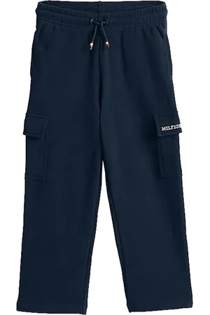 Tommy Hilfiger Pantalon en coton