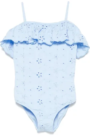 MC2 SAINT BARTH Maillot de bain Brielle