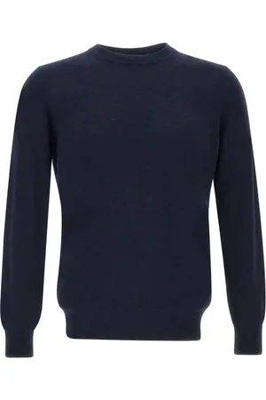KANGRA CASHMERE Pull en cachemire