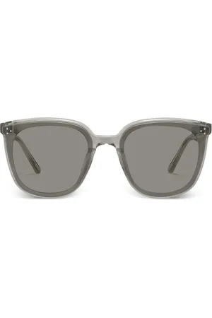 Gentle Monster Lunettes de soleil Lady Lang