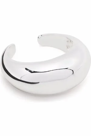 FEDERICA TOSI Petite bague Ale