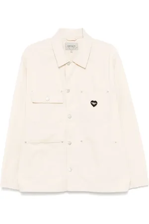 Carhartt Manteau Drewe Chore