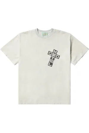 ARIES T-shirt God Town