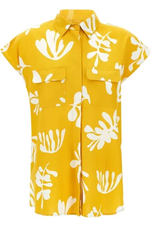 MARELLA Chemise Addotto