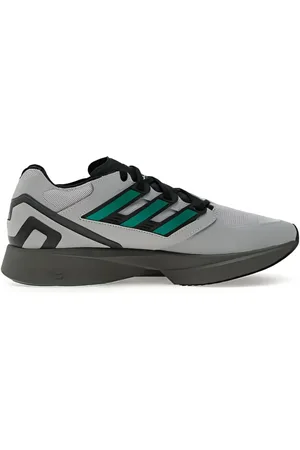 adidas Baskets Takumi Sen