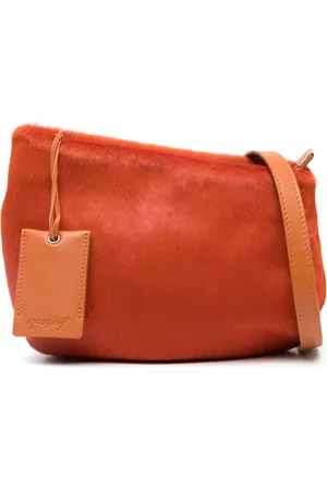 MARSÈLL Sac à bandoulière Fantasmino
