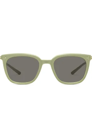 Gentle Monster Lunettes de soleil Bloomo
