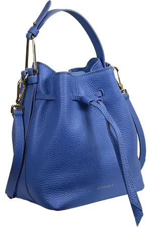Coccinelle Sac seau Malory