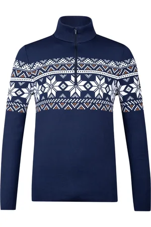 newland Sweat Burt