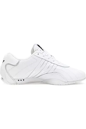 adidas Baskets Adiracer