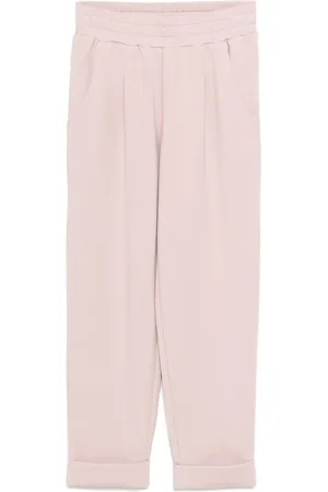 Varley Pantalon The Roll Cuff