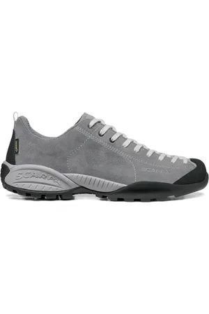 Scarpa Baskets Mojito