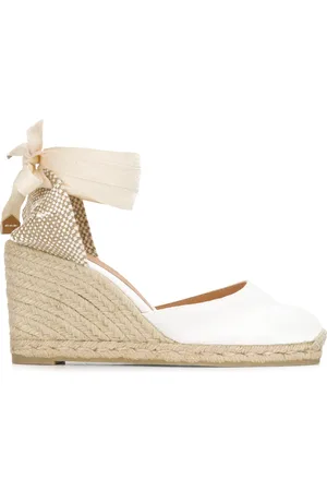 Castaner Espadrilles Carina