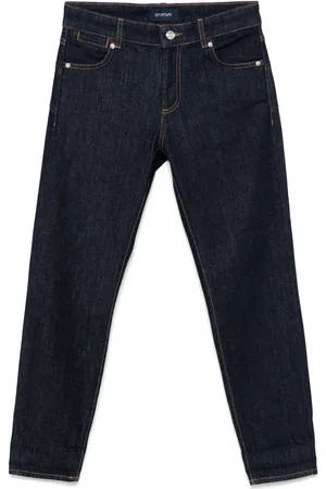 Sportmax Jean Edy