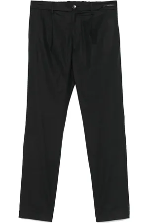 MICHAEL COAL Pantalon Denny