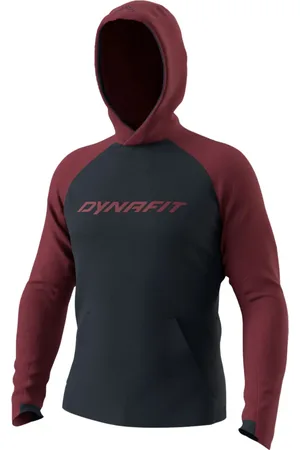 Dynafit Hoodie 24/7 Polartec