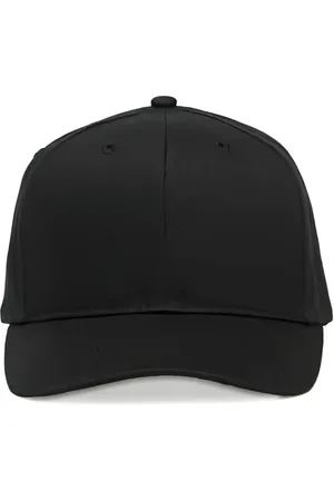 Pleasures Casquette Throwback