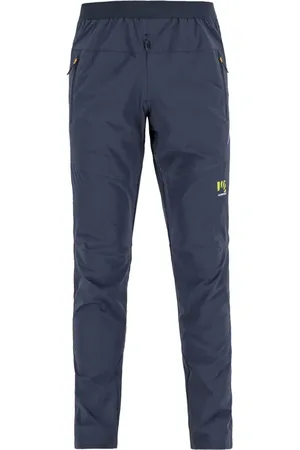 Karpos Pantalon de sport Tre Cime