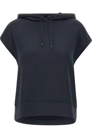 RRD Hoodie sans manches Duran