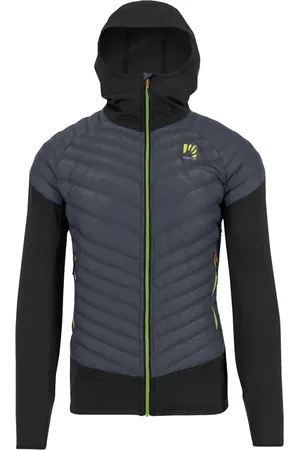 Karpos Veste de sport Sass De Mura