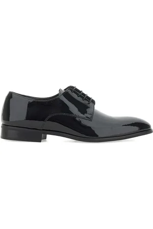CARLO PIGNATELLI Derbies Rugan