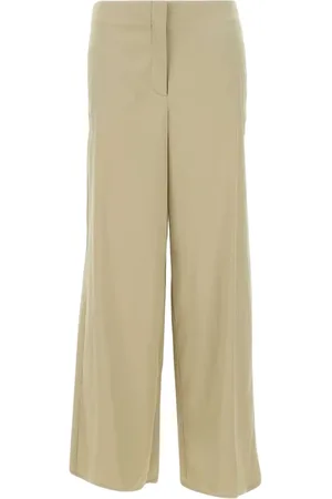 MARELLA Pantalon Menta