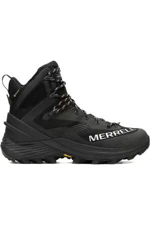 Merrell Baskets MTL Thermo Rogue 4