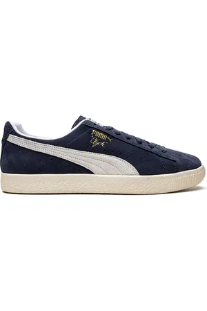 PUMA Baskets Cycle OG
