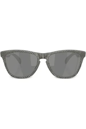 Oakley Lunettes de soleil Frogskins