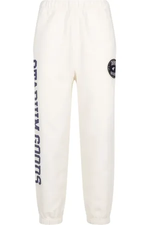 A Bathing Ape X STADIUM GOODS® pantalon de jogging 