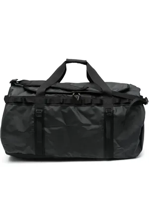 The North Face Sac fourre-tout Base Camp XL