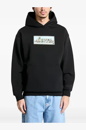 DIME Hoodie World
