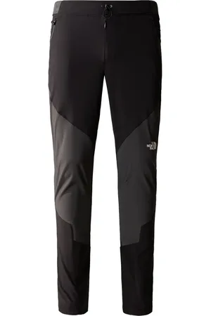 The North Face Legging à logo imprimé