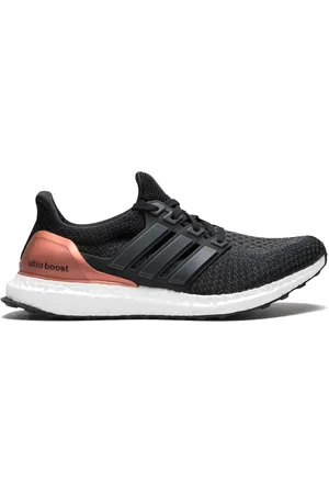 adidas Baskets UltraBOOST LTD
