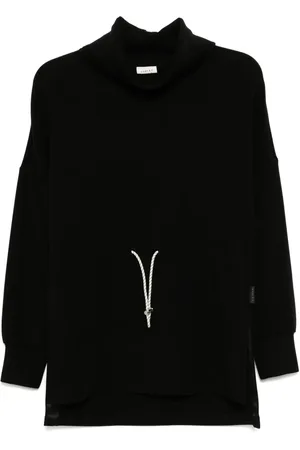 Varley Sweat Freya