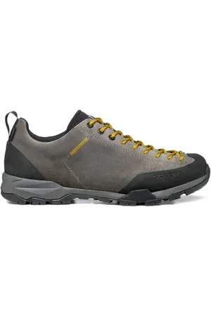 Scarpa Baskets Mojito Trail