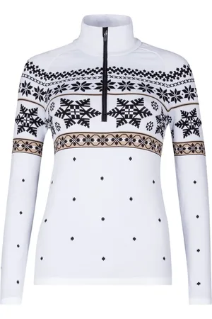 newland Sweat Isalind