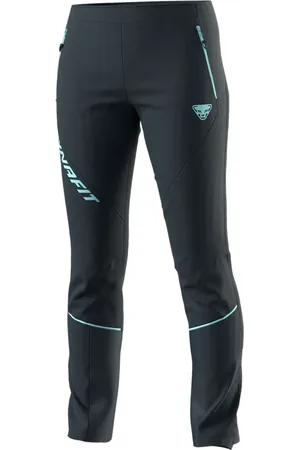 Dynafit Pantalon de ski Speed Dynastrech