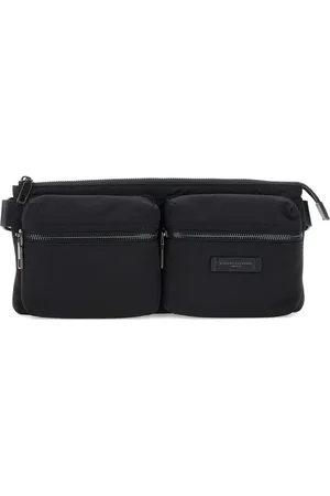 Gianni chiarini Sac banane Oslo