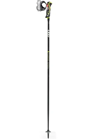 Leki Bâton de ski Airfoil 3D