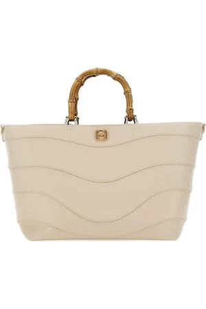 MARELLA Sac à main Dinda