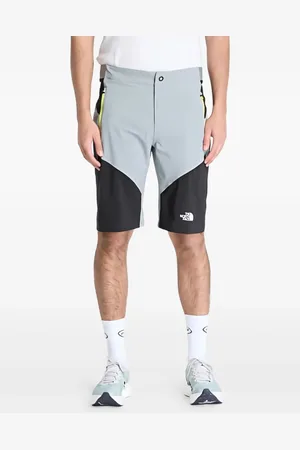 The North Face Short Felik