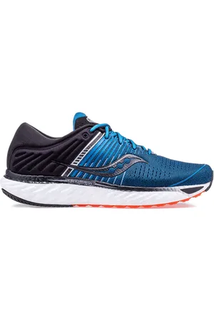 Saucony Baskets Triumph 17