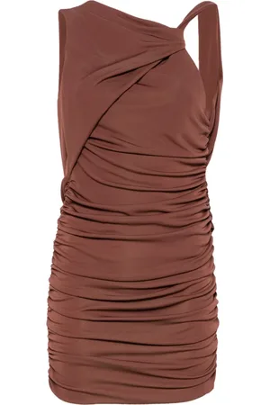 The Andamane Robe courte Venere