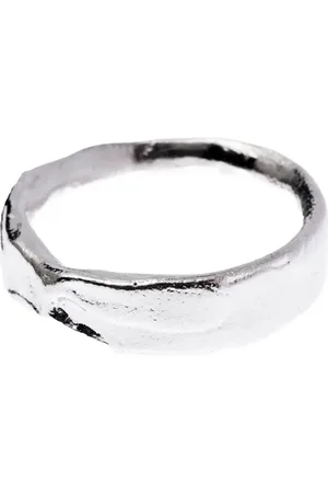 Alighieri Bague The Star Gazer