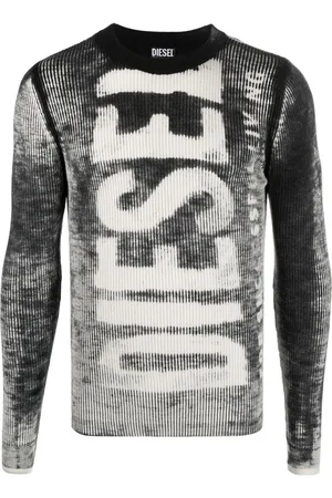 Diesel Pull K-Atullus