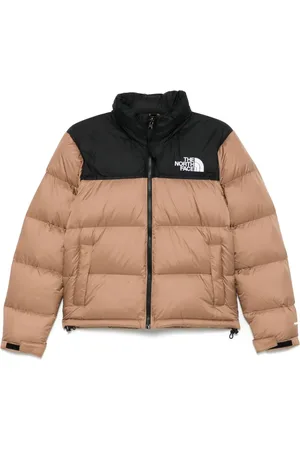 The North Face Doudoune Retro Nuptse