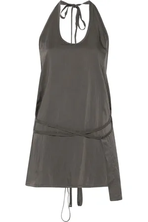 LEMAIRE Haut Apron