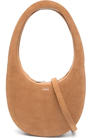 COPERNI Sac porté épaule Swipe
