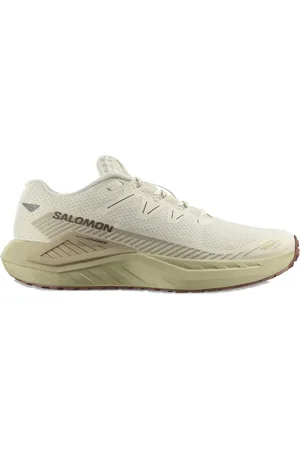 Salomon Baskets Drx Defy Grvl